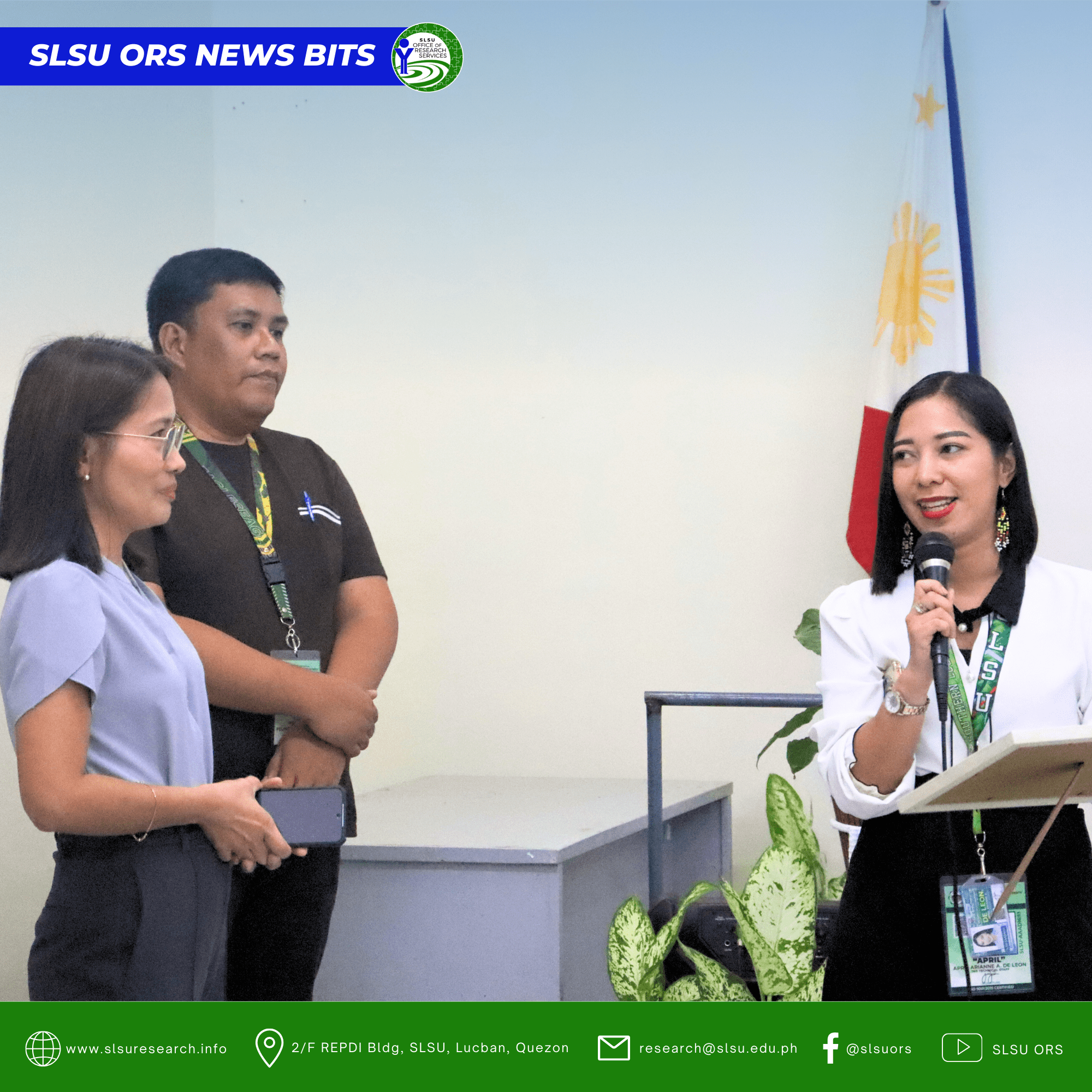 Maryhill-CVSU (19)